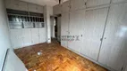 Foto 17 de Apartamento com 2 Quartos à venda, 87m² em Móoca, São Paulo