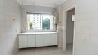 Foto 27 de Apartamento com 3 Quartos à venda, 118m² em Itaim Bibi, São Paulo