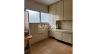 Foto 20 de Apartamento com 4 Quartos à venda, 198m² em Moema, São Paulo