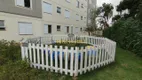 Foto 12 de Apartamento com 2 Quartos para alugar, 40m² em Parque Santa Rosa, Suzano