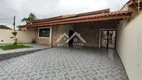 Foto 2 de Casa com 3 Quartos à venda, 179m² em Nova Peruíbe, Peruíbe