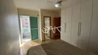 Foto 14 de Apartamento com 3 Quartos à venda, 115m² em Jardim Aquarius, São José dos Campos