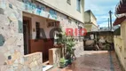 Foto 4 de Casa com 2 Quartos à venda, 90m² em Bento Ribeiro, Rio de Janeiro