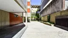 Foto 48 de Apartamento com 3 Quartos à venda, 87m² em Pompeia, São Paulo
