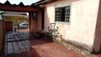 Foto 5 de Casa com 5 Quartos à venda, 152m² em Leonor, Londrina