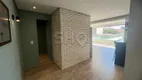 Foto 18 de Apartamento com 1 Quarto à venda, 85m² em Vila Madalena, São Paulo