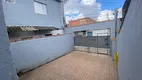Foto 4 de Casa com 6 Quartos à venda, 250m² em Colônia, São Paulo