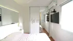 Foto 10 de Apartamento com 2 Quartos à venda, 65m² em Vila Mariana, São Paulo