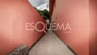 Foto 40 de Casa com 3 Quartos para venda ou aluguel, 470m² em Jardim Leonor, São Paulo