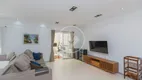 Foto 20 de Casa de Condomínio com 4 Quartos à venda, 223m² em Brooklin, São Paulo