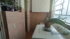 Foto 18 de Apartamento com 3 Quartos à venda, 76m² em Amambaí, Campo Grande