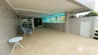 Foto 28 de Apartamento com 2 Quartos à venda, 100m² em Cidade Ocian, Praia Grande