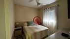 Foto 9 de Apartamento com 2 Quartos à venda, 135m² em Vila Zilda, São Paulo