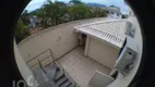 Foto 119 de Casa com 5 Quartos à venda, 612m² em Barra da Tijuca, Rio de Janeiro