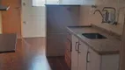 Foto 22 de Apartamento com 2 Quartos à venda, 70m² em Vila Faria, São Carlos