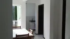 Foto 2 de Apartamento com 2 Quartos à venda, 47m² em Itoupava Central, Blumenau