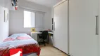 Foto 30 de Apartamento com 3 Quartos à venda, 145m² em Centro, São Paulo