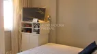 Foto 14 de Apartamento com 3 Quartos à venda, 82m² em São Geraldo, Porto Alegre