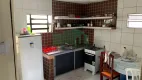 Foto 14 de Casa com 5 Quartos à venda, 400m² em Rio Doce, Olinda