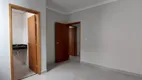 Foto 23 de Apartamento com 2 Quartos à venda, 71m² em Residencial Colina do Espraiado, Franca