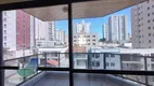 Foto 4 de Apartamento com 3 Quartos à venda, 84m² em Jardim Irajá, Ribeirão Preto