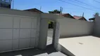 Foto 4 de Casa com 3 Quartos à venda, 130m² em Nova Piracicaba, Piracicaba