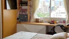 Foto 37 de Apartamento com 4 Quartos à venda, 230m² em Perdizes, São Paulo
