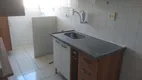 Foto 18 de Apartamento com 3 Quartos à venda, 69m² em Praça Seca, Rio de Janeiro