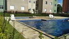 Foto 4 de Apartamento com 2 Quartos à venda, 54m² em Jardim Carolina, Jundiaí