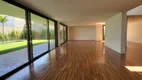 Foto 8 de Casa com 5 Quartos à venda, 761m² em Alto de Pinheiros, São Paulo