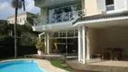 Foto 2 de Casa com 4 Quartos à venda, 775m² em Cidade Jardim, São Paulo