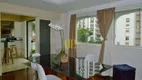 Foto 9 de Apartamento com 4 Quartos à venda, 321m² em Paraíso, São Paulo