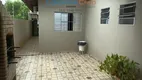 Foto 14 de Casa com 2 Quartos à venda, 80m² em Jardim Montecatini, Londrina