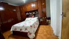 Foto 10 de Sobrado com 2 Quartos para venda ou aluguel, 145m² em Casa Verde, São Paulo