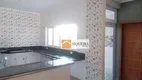 Foto 3 de Casa com 3 Quartos à venda, 121m² em Jardim Residencial Villa Amato, Sorocaba