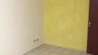 Foto 16 de Apartamento com 2 Quartos à venda, 54m² em Jardim Aurélia, Campinas