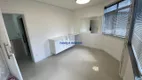 Foto 11 de Sala Comercial à venda, 56m² em Pompeia, Santos