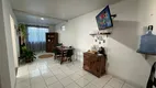 Foto 7 de Sobrado com 3 Quartos à venda, 140m² em Itaipava, Itapemirim