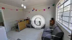 Foto 2 de Casa com 3 Quartos à venda, 150m² em Vila Campesina, Osasco