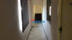 Foto 35 de Imóvel Comercial com 3 Quartos à venda, 367m² em Agenor M de Carvalho, Porto Velho