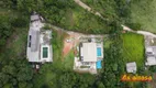 Foto 35 de Fazenda/Sítio com 4 Quartos à venda, 300m² em Vila Mascate, Nazaré Paulista