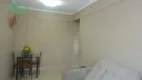 Foto 7 de Apartamento com 2 Quartos à venda, 53m² em Vila Mangalot, São Paulo