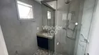 Foto 26 de Apartamento com 2 Quartos à venda, 121m² em Pinheiros, São Paulo