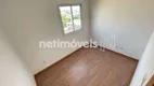 Foto 4 de Apartamento com 2 Quartos à venda, 45m² em Santa Mônica, Belo Horizonte