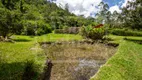 Foto 60 de Fazenda/Sítio com 3 Quartos à venda, 85650m² em Estuckey, Nova Friburgo