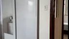 Foto 15 de Apartamento com 3 Quartos à venda, 105m² em Garcia, Salvador