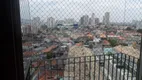 Foto 11 de Apartamento com 2 Quartos à venda, 127m² em Vila Romero, São Paulo