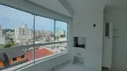 Foto 5 de Apartamento com 2 Quartos à venda, 70m² em Nacoes, Balneário Camboriú