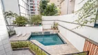 Foto 26 de Apartamento com 4 Quartos à venda, 189m² em Paraíso, São Paulo