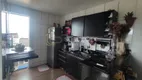 Foto 4 de Apartamento com 1 Quarto à venda, 45m² em Regiao dos Lagos, Brasília